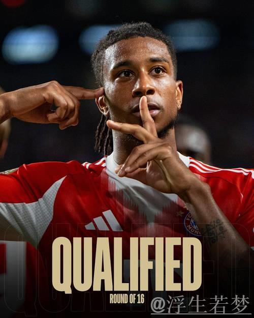 奥利塞单赛季联赛首度达成20球参与，斩获9球11助攻