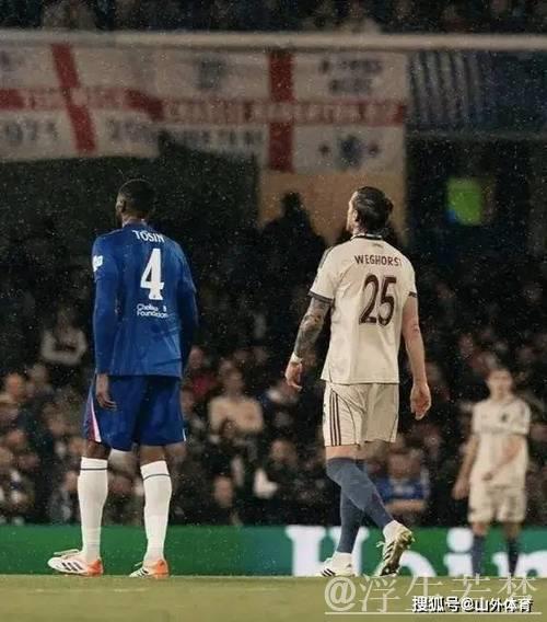 力拼豪门之后完败弱旅，蓝军1-3保级队，马雷斯卡到底在想什么